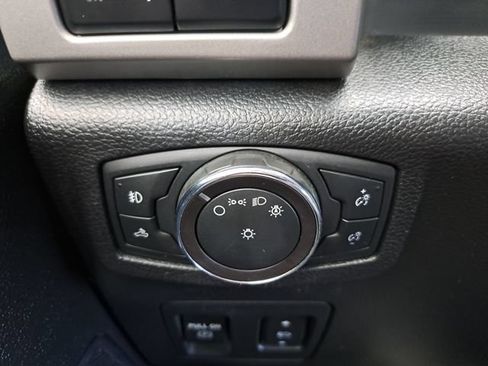 Used 2018 Ford F150 Lariat w/ Equipment Group 502A Luxury AWD/4WD image 23