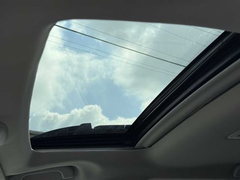 New 2025 Subaru Outback Premium w/ Tech Package 1 image 26