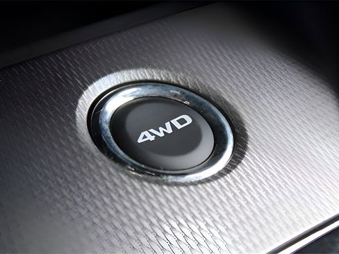 Used 2023 Mitsubishi Outlander Sport LE image 10