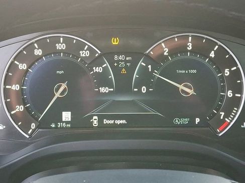 Used 2019 BMW X3 xDrive30i w/ Premium Package image 24