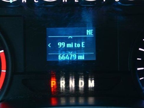 Used 2021 Ford F350 XL w/ STX Appearance Package image 22