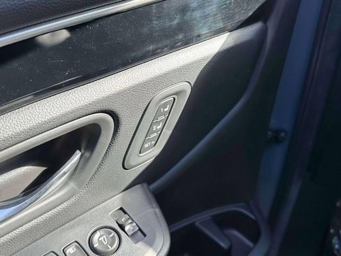 Used 2026 Honda Passport RTL image 18