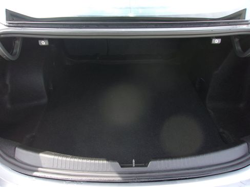 Used 2023 Chevrolet Malibu LS w/ Driver Confidence Package FWD image 17