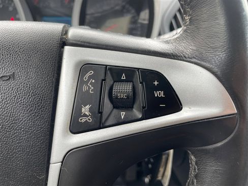 Used 2016 Chevrolet Equinox LT w/ Convenience Package image 48