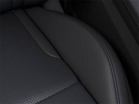 New 2025 Kia K5 EX image 24