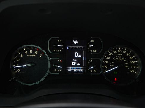 Used 2018 Toyota Tundra SR5 image 28