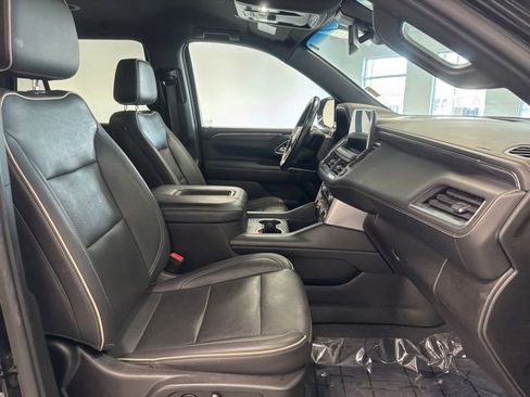 Used 2021 GMC Yukon SLT image 26