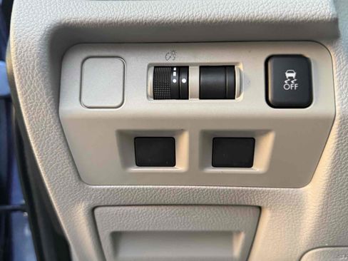 Used 2018 Subaru Forester 2.5i w/ Alloy Wheel Package AWD/4WD image 81