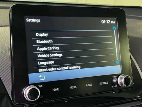Used 2026 Mitsubishi Eclipse Cross SE AWD/4WD image 28