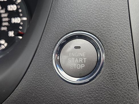 Used 2011 Lexus ES 350 w/ Preferred Accessory Package image 20