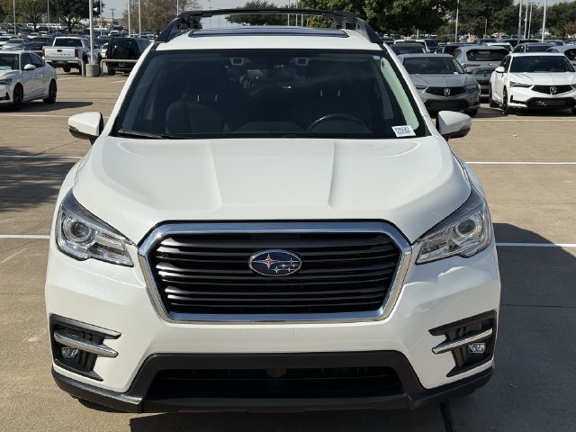 Used 2025 Acura MDX w/ Technology Package FWD image 7