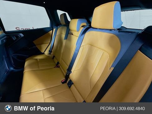 New 2026 BMW X3 xDrive30 image 26