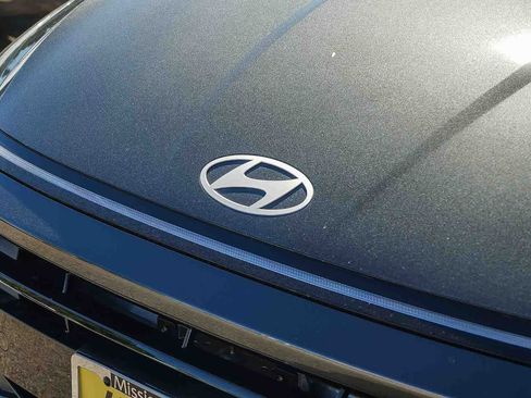 New 2026 Hyundai Sonata SE image 9
