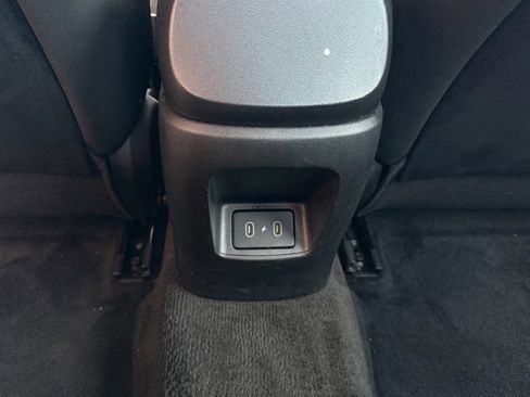 Used 2025 Hyundai Elantra Sport image 24