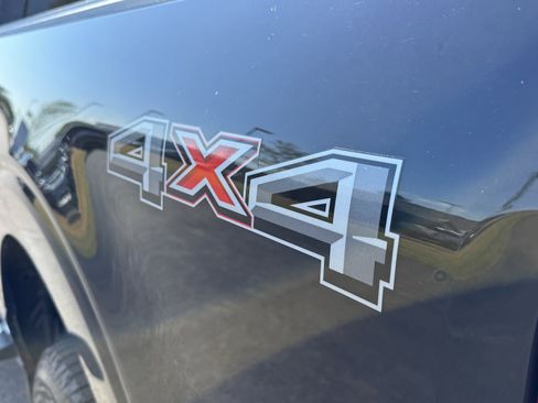 Used 2022 Ford F150 XLT w/ Equipment Group 302A High image 28