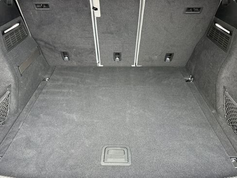 Used 2022 Audi Q5 2.0T Premium Plus w/ Premium Plus Package image 16