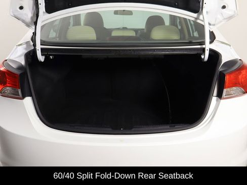 Used 2013 Hyundai Elantra GLS image 10