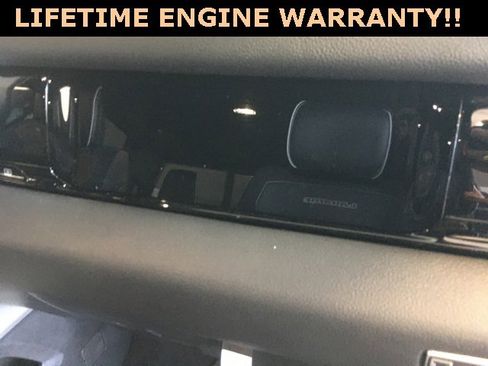 New 2025 RAM 1500 Laramie w/ Night Edition image 42