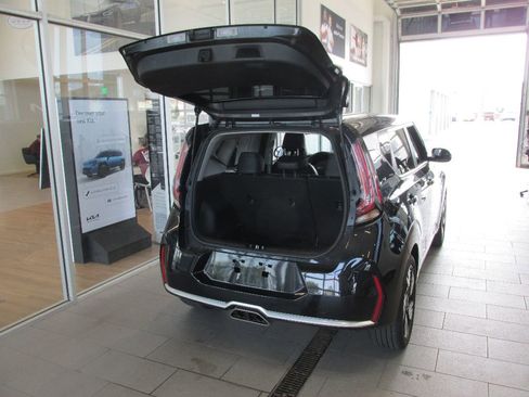 Used 2023 Kia Soul GT-Line image 29