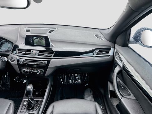 Used 2019 BMW X1 sDrive28i w/ Convenience Package FWD image 19