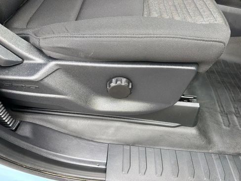 Used 2023 Ford F150 XL AWD/4WD image 43