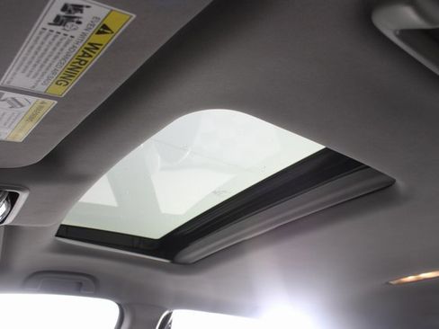 Used 2022 Honda Pilot EX-L image 10