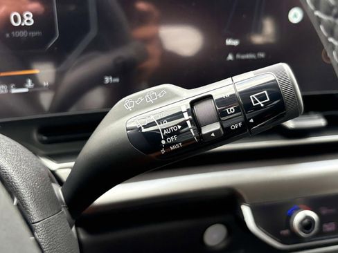 New 2026 Kia Carnival SX Prestige image 29