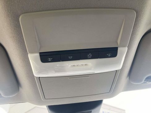 Used 2022 Nissan Sentra SV FWD image 26