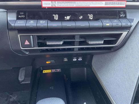 New 2026 Toyota Camry LE image 40