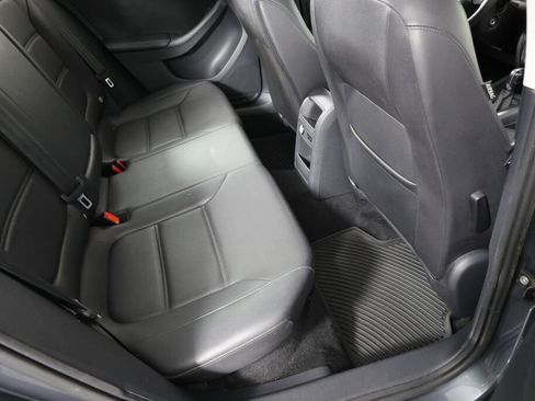 Used 2014 Volkswagen Jetta SE image 22