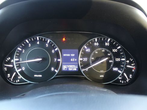 Used 2019 Nissan Armada SL w/ Premium Package image 34