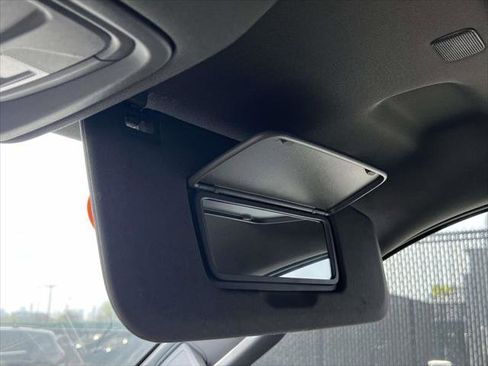 Used 2022 GMC Sierra 1500 Elevation w/ LPO, Elevation Black Package image 35