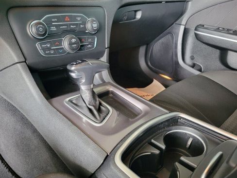 Used 2023 Dodge Charger Scat Pack RWD image 18