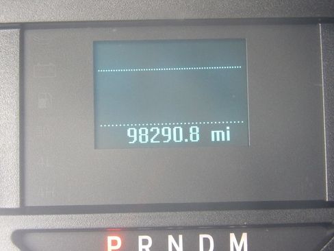 Used 2020 Ford F150 XL w/ XL Power Equipment Group RWD image 21