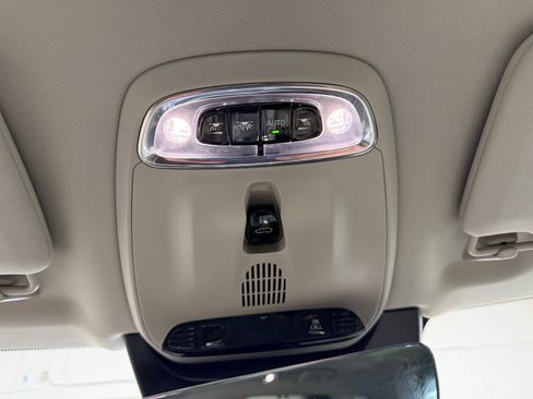 Used 2022 Volvo XC90 T6 Inscription w/ Advanced Package AWD/4WD image 17