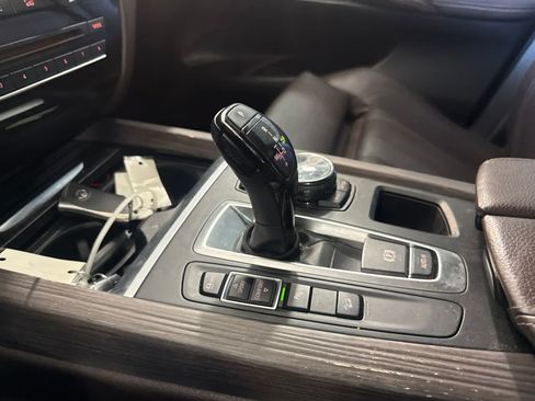 Used 2016 BMW X5 xDrive35i AWD/4WD image 31
