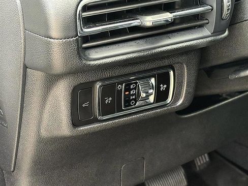 Used 2023 Lincoln Corsair FWD image 19