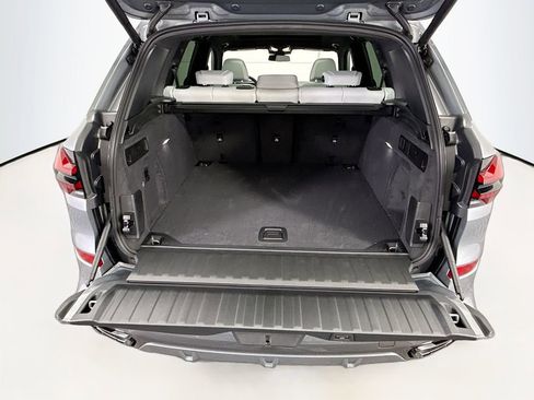 New 2026 BMW X5 sDrive40i image 27