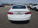 Used 2023 Chevrolet Malibu LT image 5