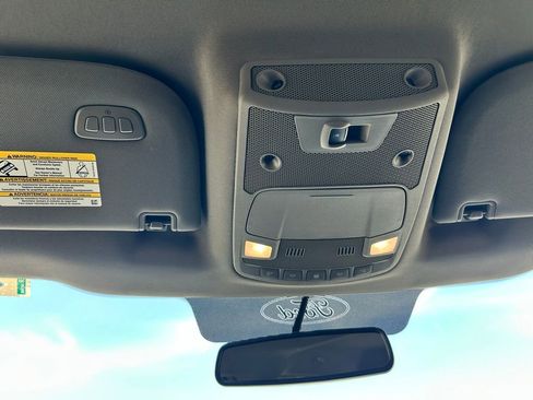 Used 2016 Ford F150 Lariat w/ Equipment Group 501A Mid AWD/4WD image 28