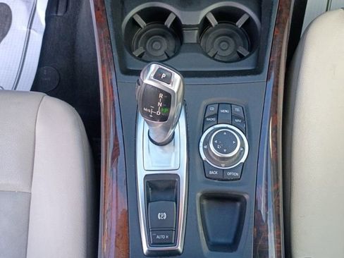 Used 2012 BMW X5 xDrive35i image 35
