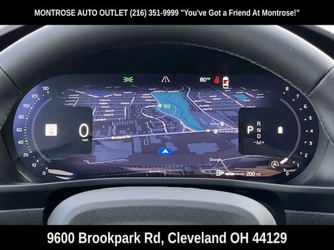 New 2026 Volvo XC40 B5 Ultra w/ Protection Package Premier image 31