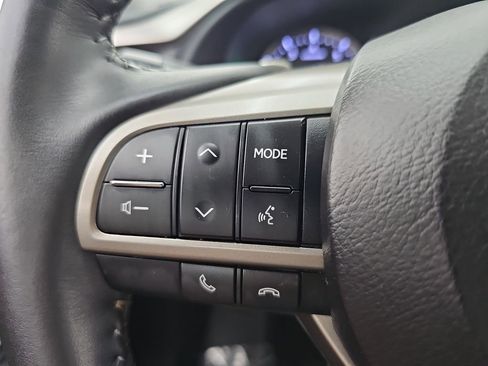 Used 2022 Lexus RX 350 FWD w/ Premium Package image 28