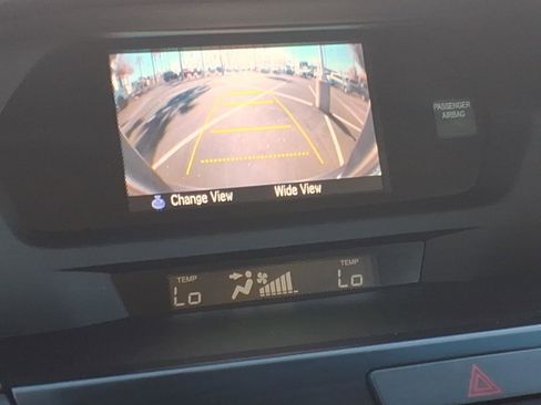 Used 2015 Acura ILX w/ Premium Package image 17