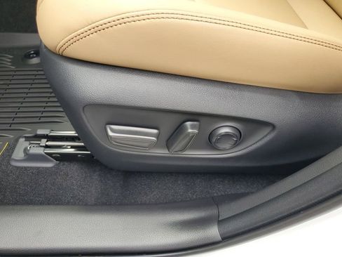 New 2025 Toyota RAV4 XLE Premium image 29