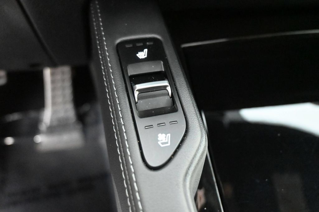 Used 2022 Kia Telluride SX FWD image 17
