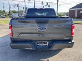 Used 2018 Ford F150 XL w/ Equipment Group 101A Mid image 6