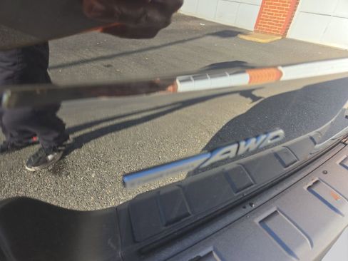 New 2026 Subaru Outback Touring XT image 16