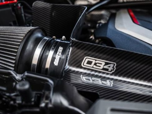 Used 2019 Audi SQ5 Premium Plus w/ Premium Plus Package image 89