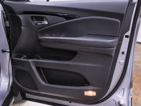 Used 2019 Honda Passport Touring image 27